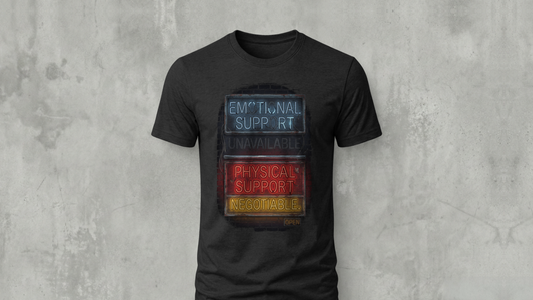 009 Mockup