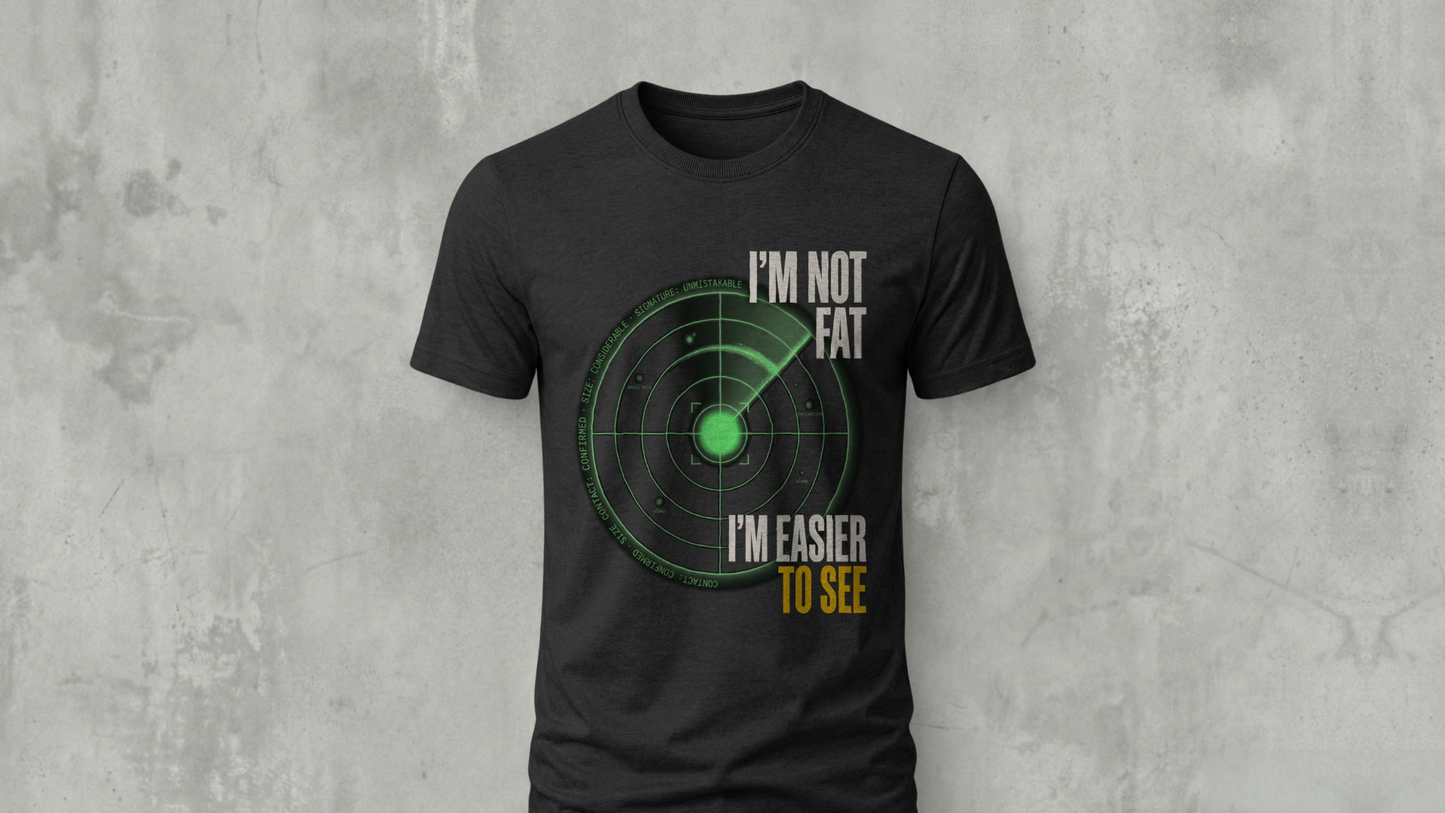 020 Mockup