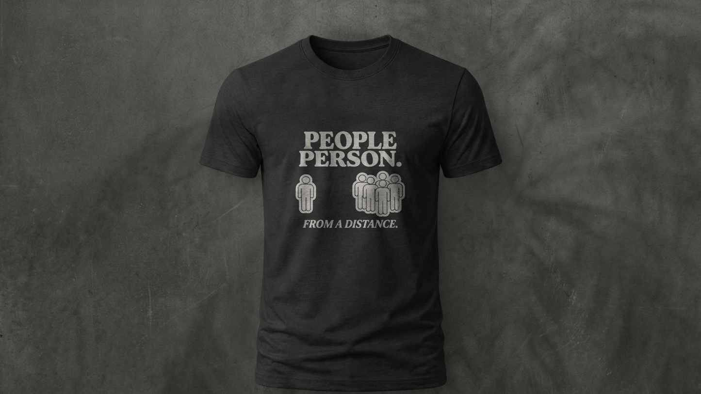 024 Mockup