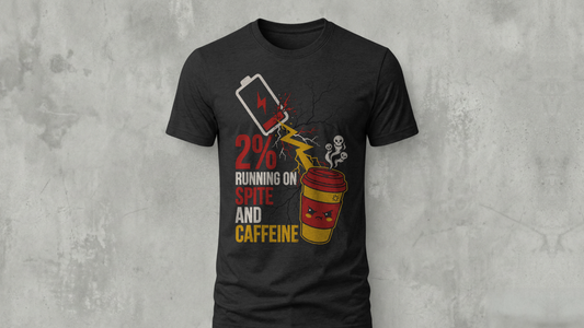 034 Mockup