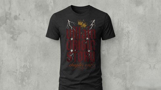 035 Mockup