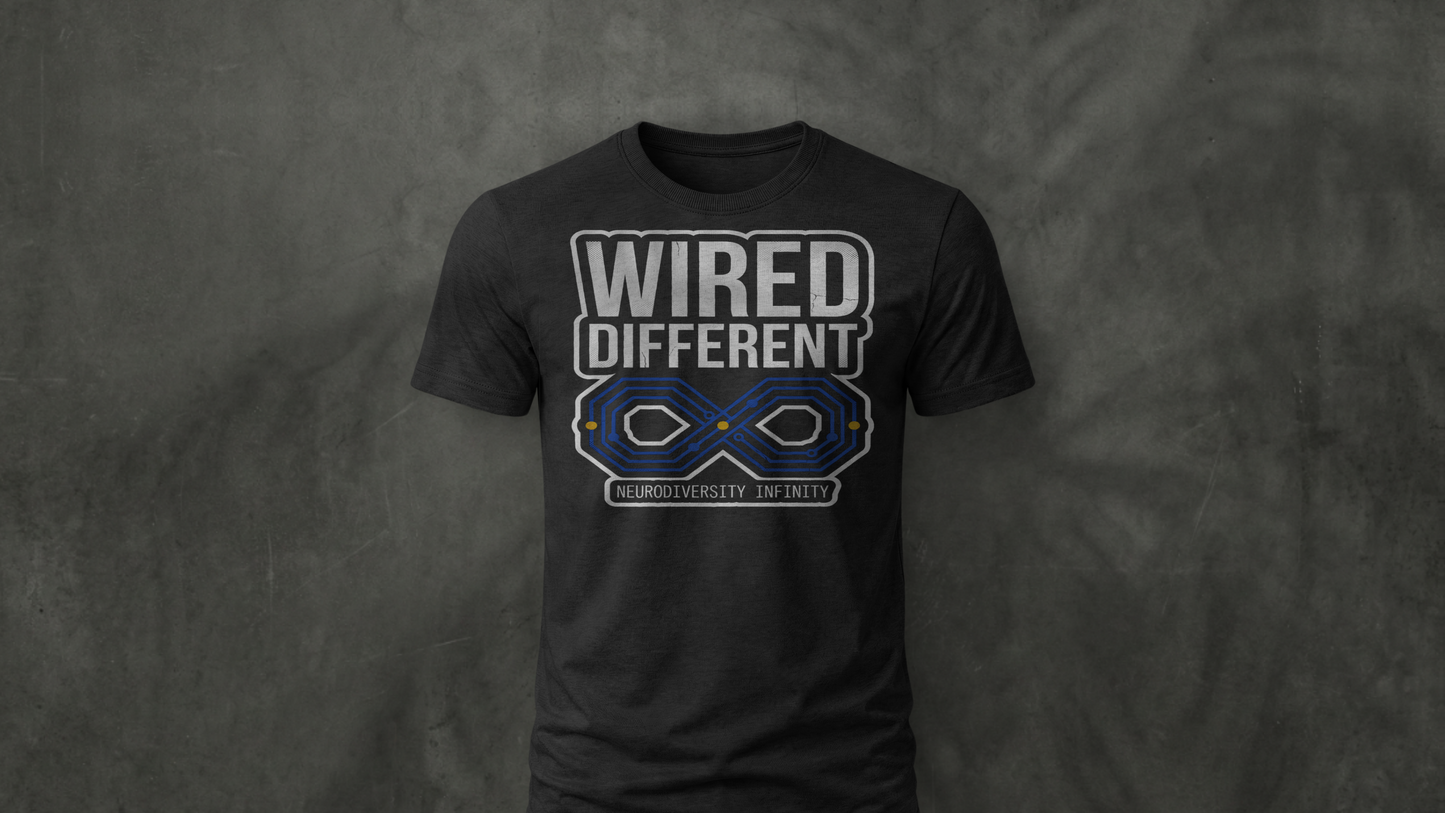 037 Mockup
