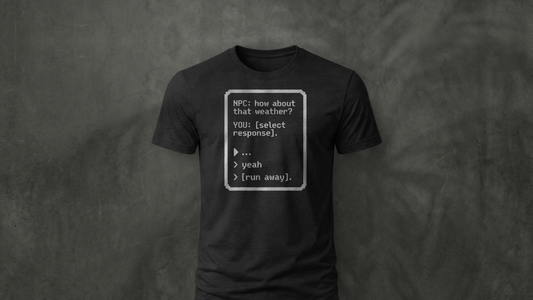 042 Mockup