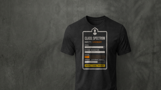 045 Mockup