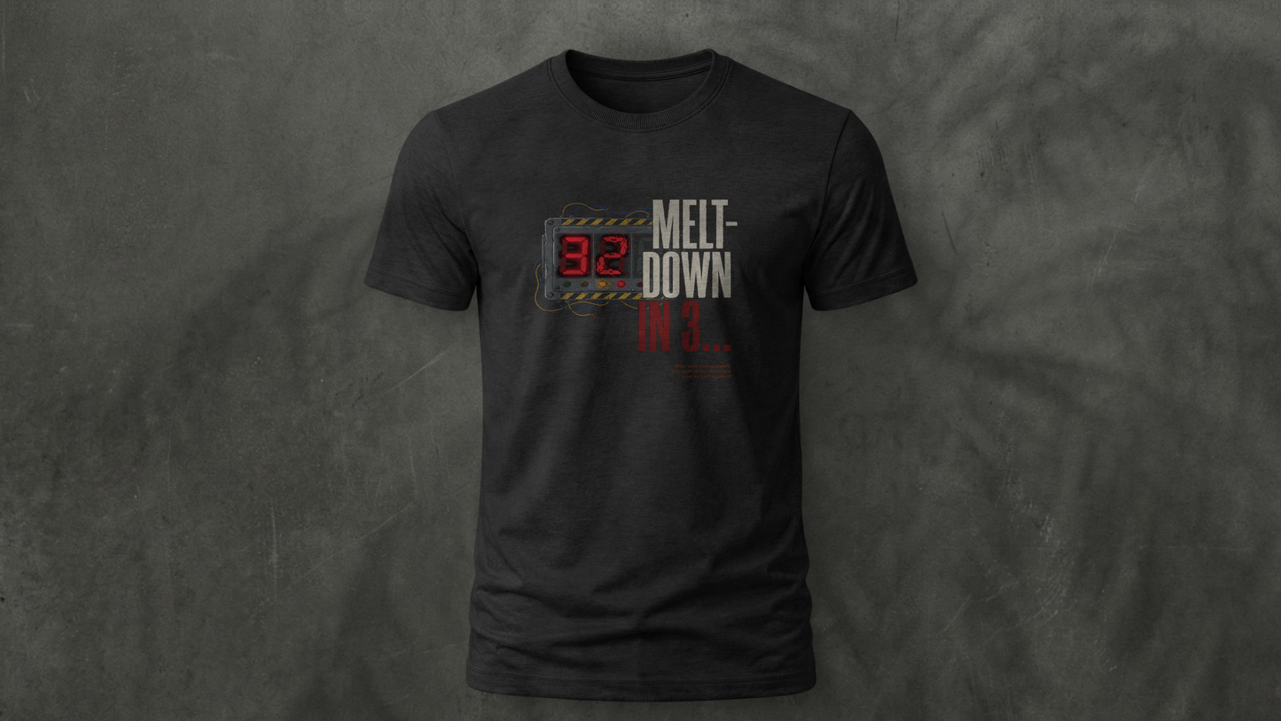 047 Mockup