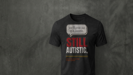 049 Mockup