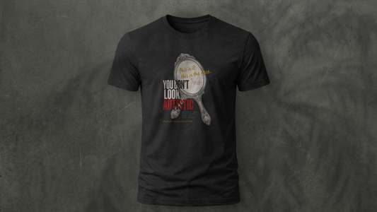 050 Mockup