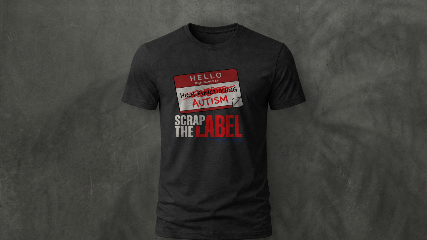 054 Mockup