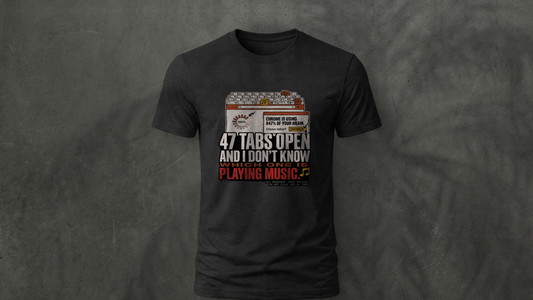 055 Mockup