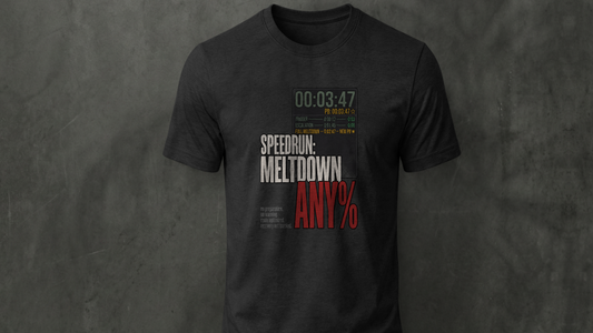 057 Mockup