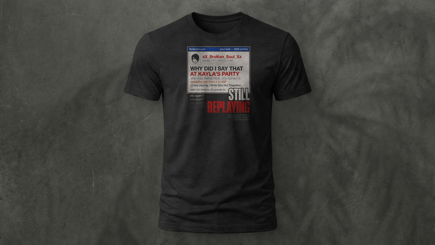 063 Mockup