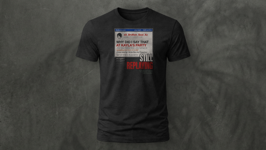 063 Mockup