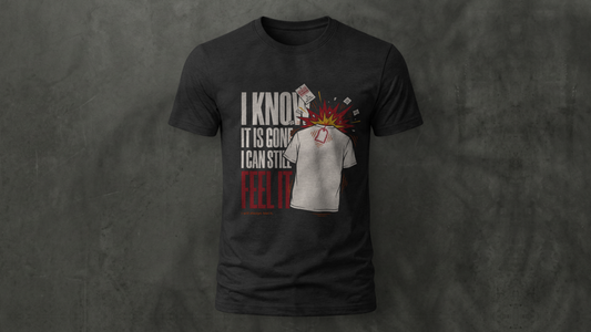 064 Mockup