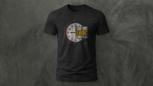 066 Mockup