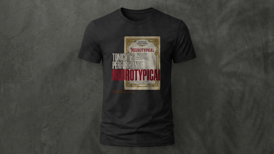 071 Mockup