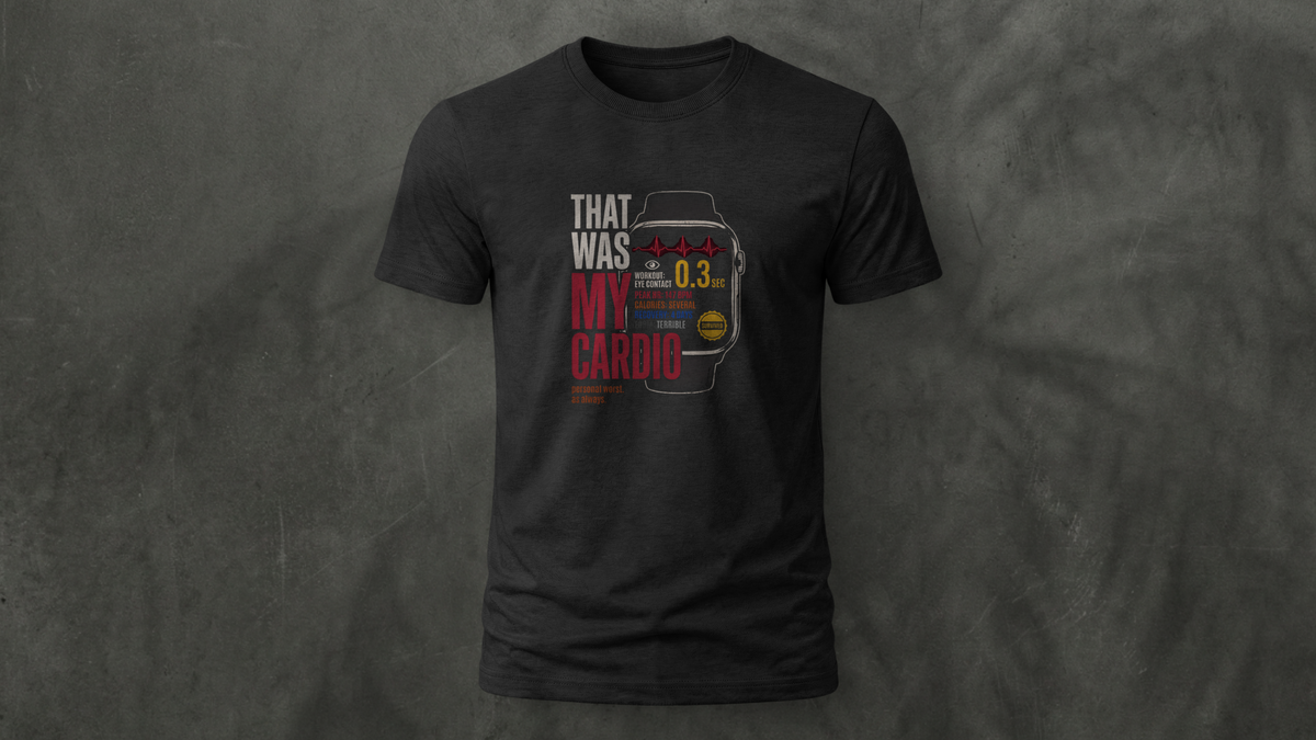 073 Mockup