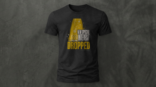079 Mockup