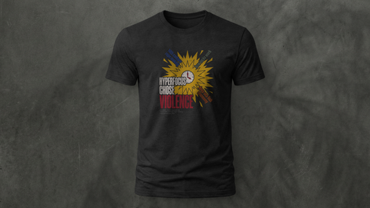083 Mockup