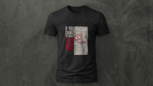 085 Mockup