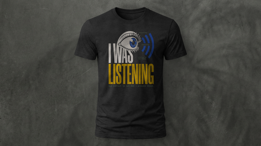 086 Mockup