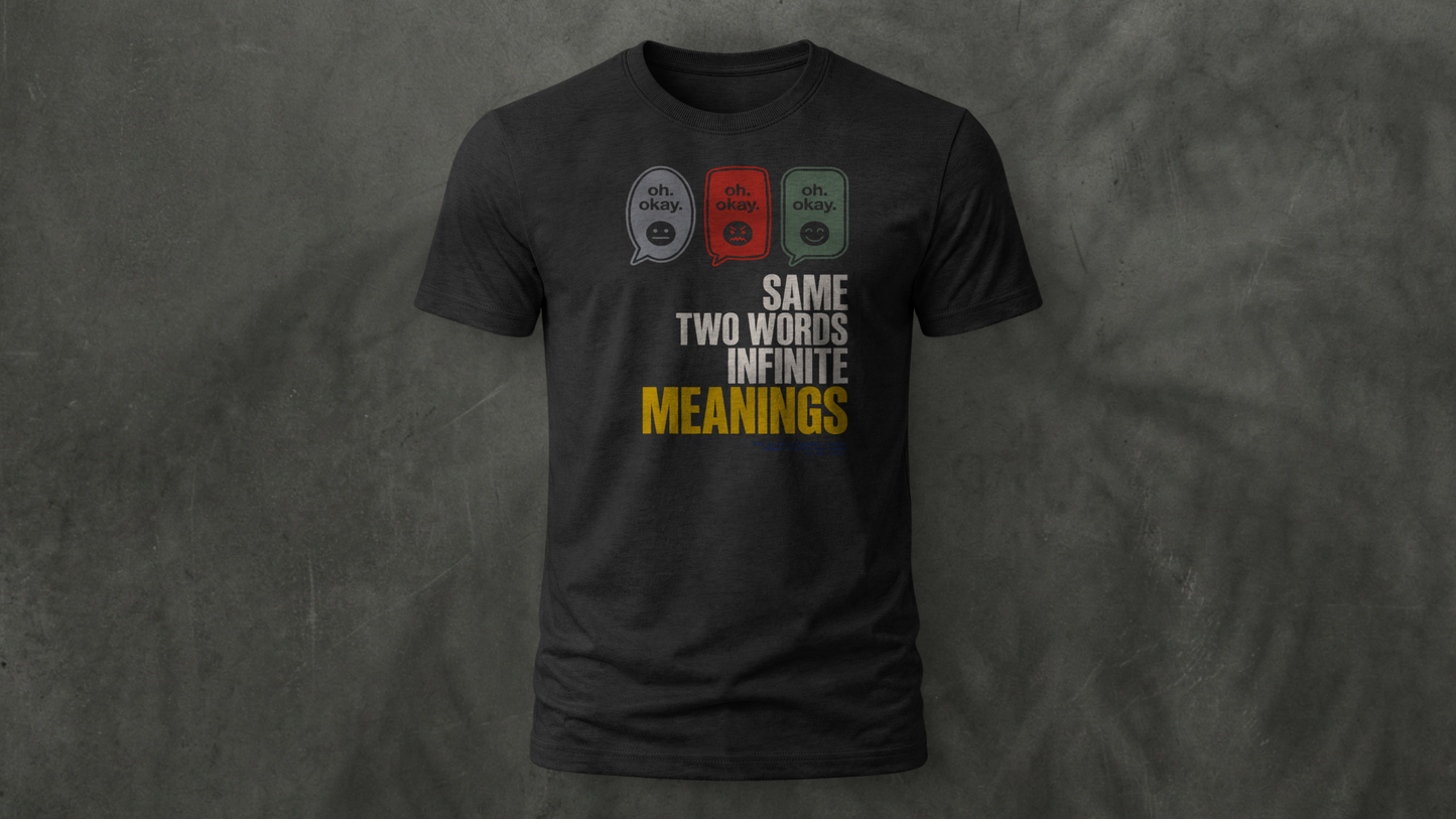 087 Mockup