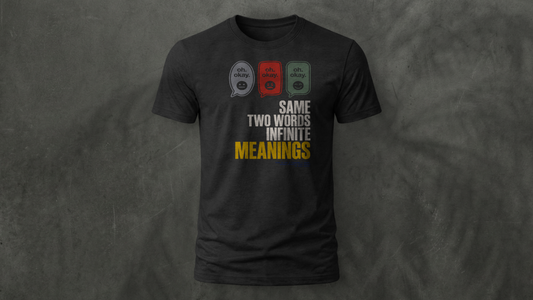 087 Mockup