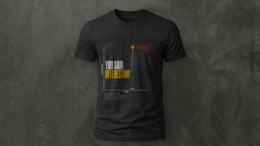 092 Mockup