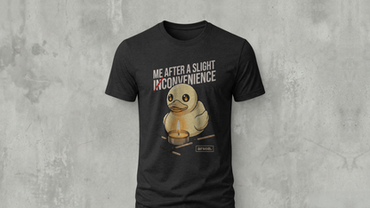 001 Mockup