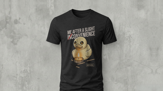 001 Mockup