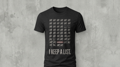 003 Mockup