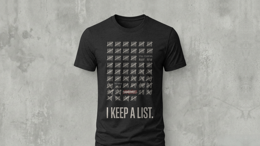 003 Mockup