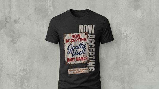 004 Mockup