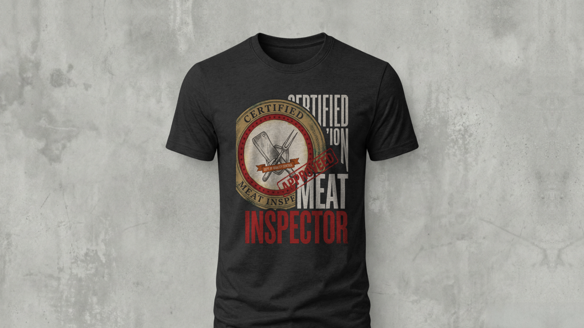 006 Mockup
