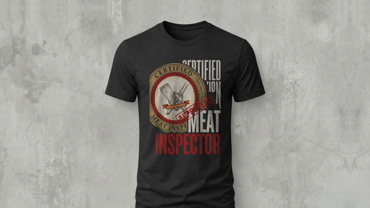 006 Mockup