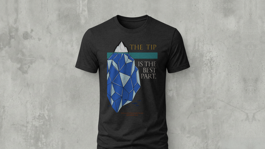 008 Mockup