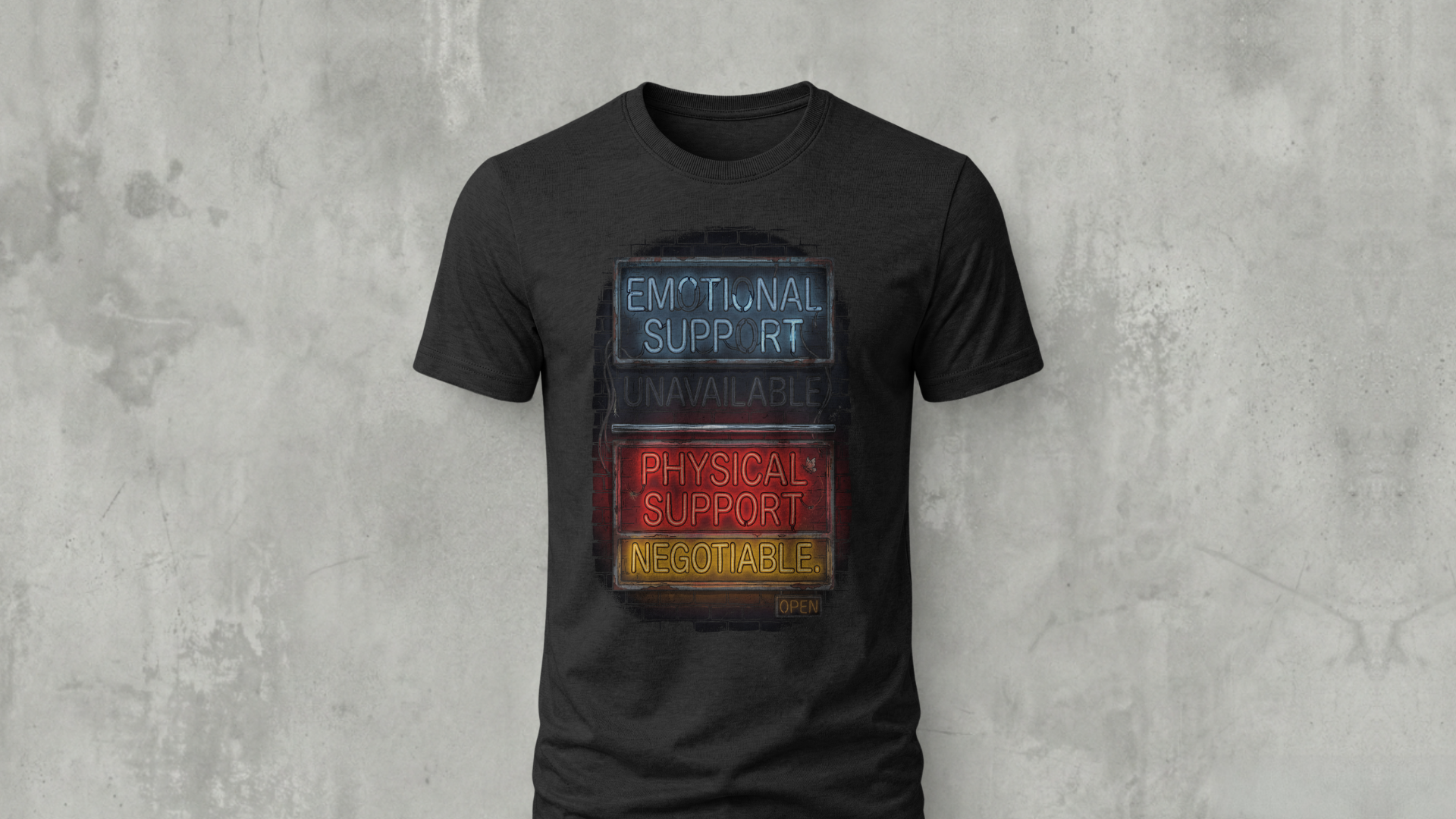 009 Mockup