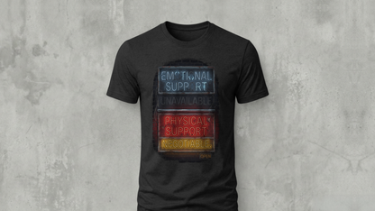 009 Mockup