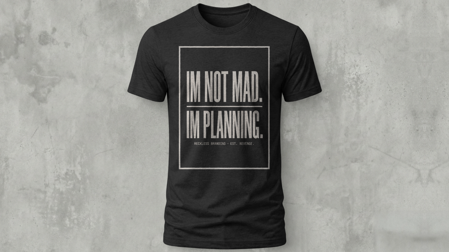 013 Mockup