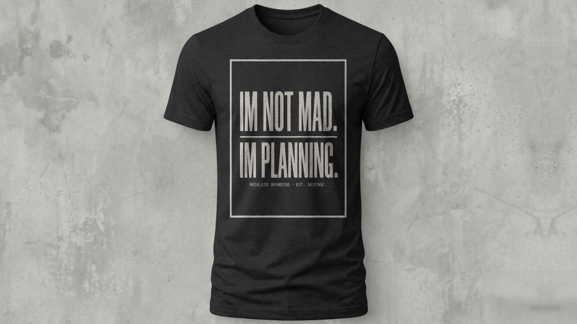 013 Mockup