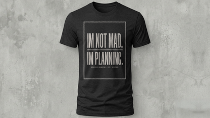 013 Mockup