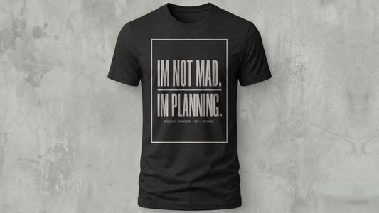 013 Mockup