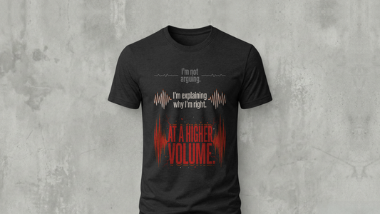 015 Mockup