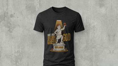 019 Mockup