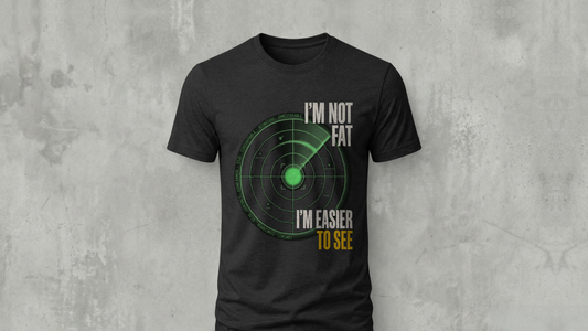 020 Mockup