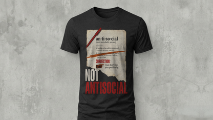 023 Mockup