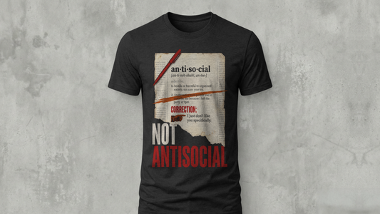 023 Mockup