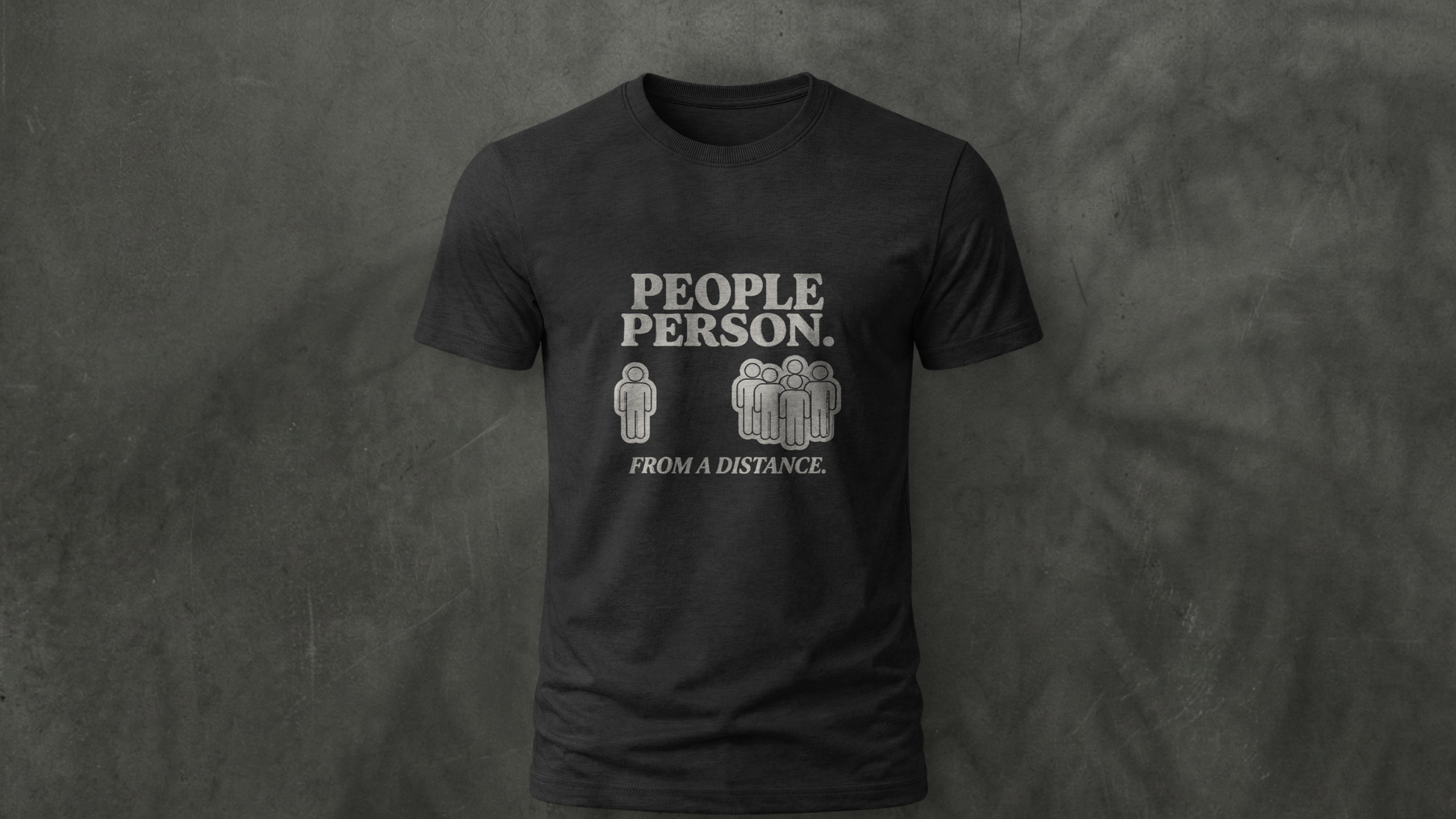 024 Mockup