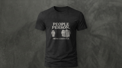 024 Mockup
