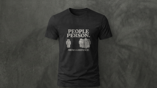024 Mockup