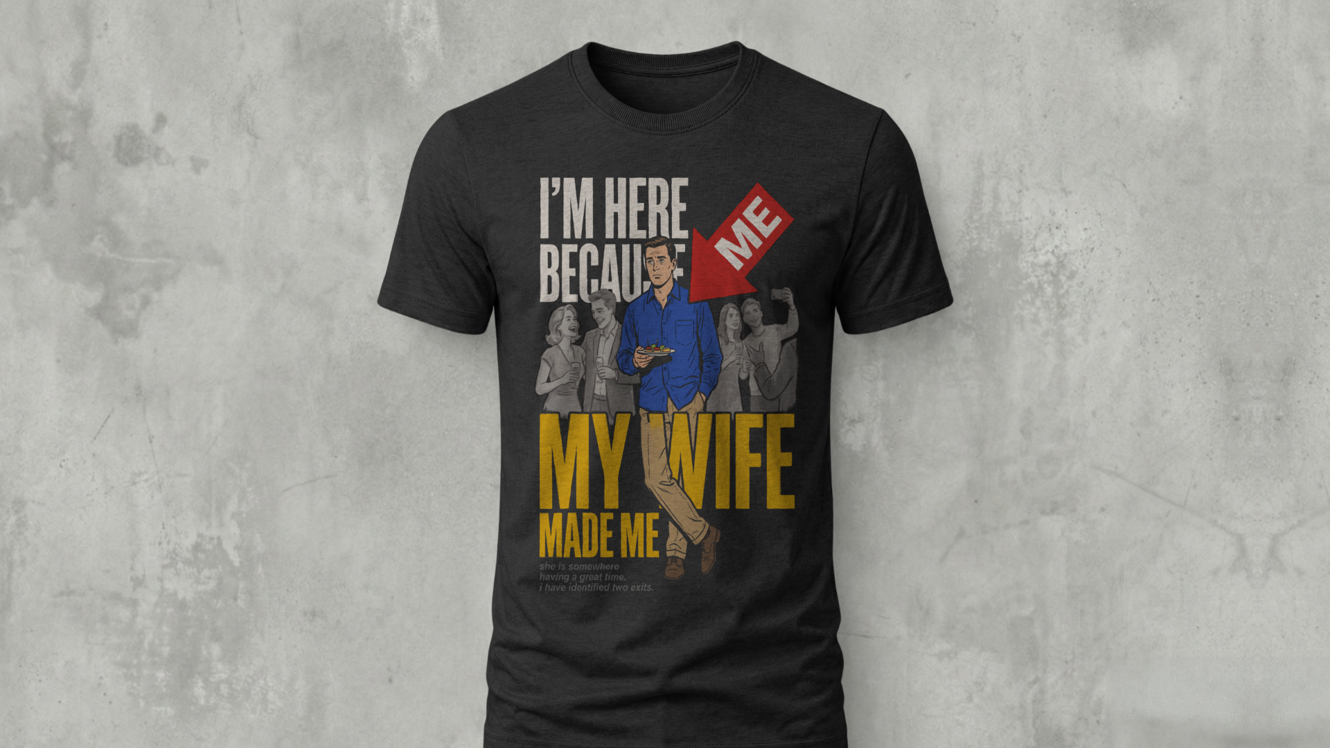 025 Mockup